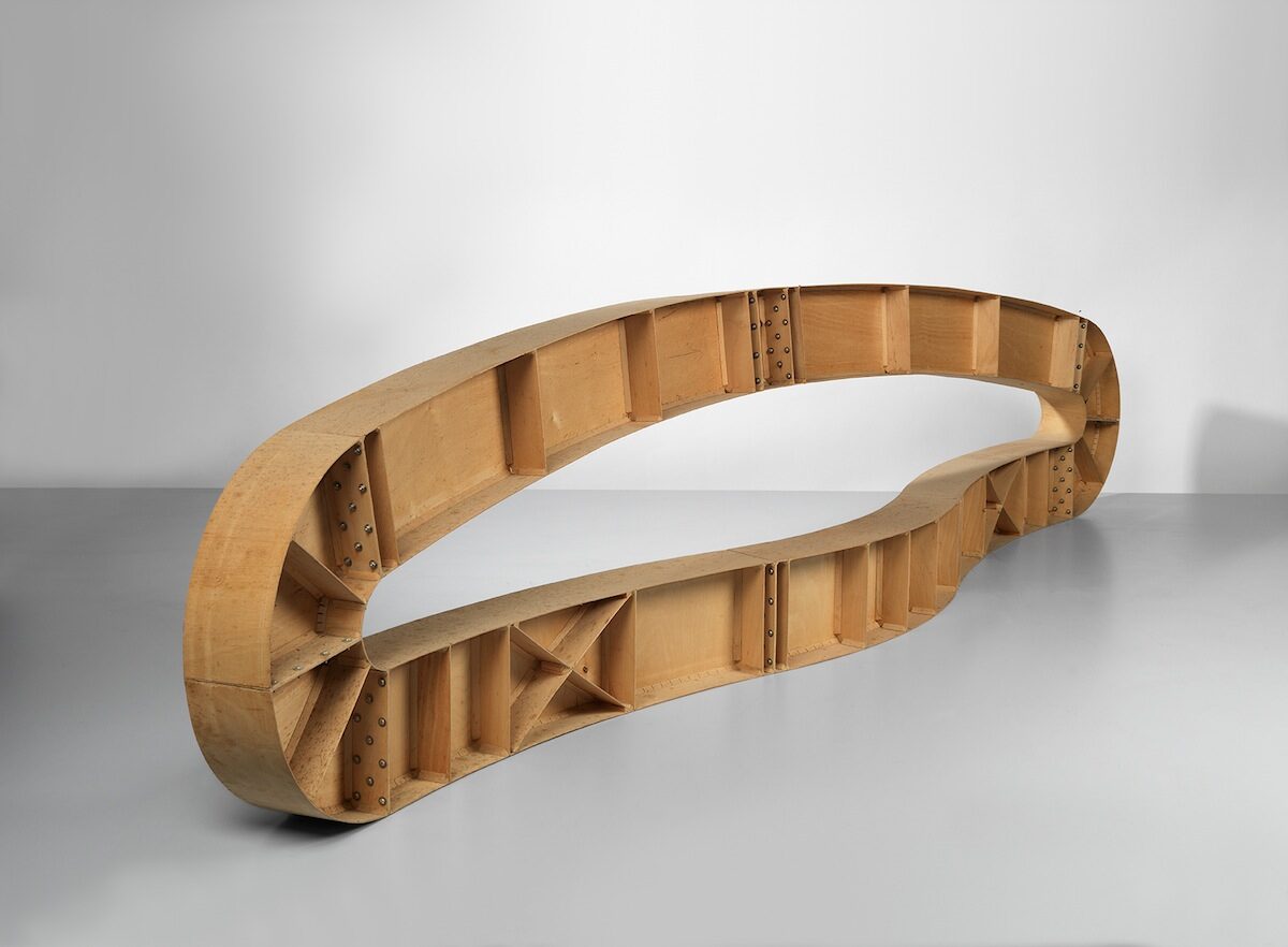 Richard Deacon