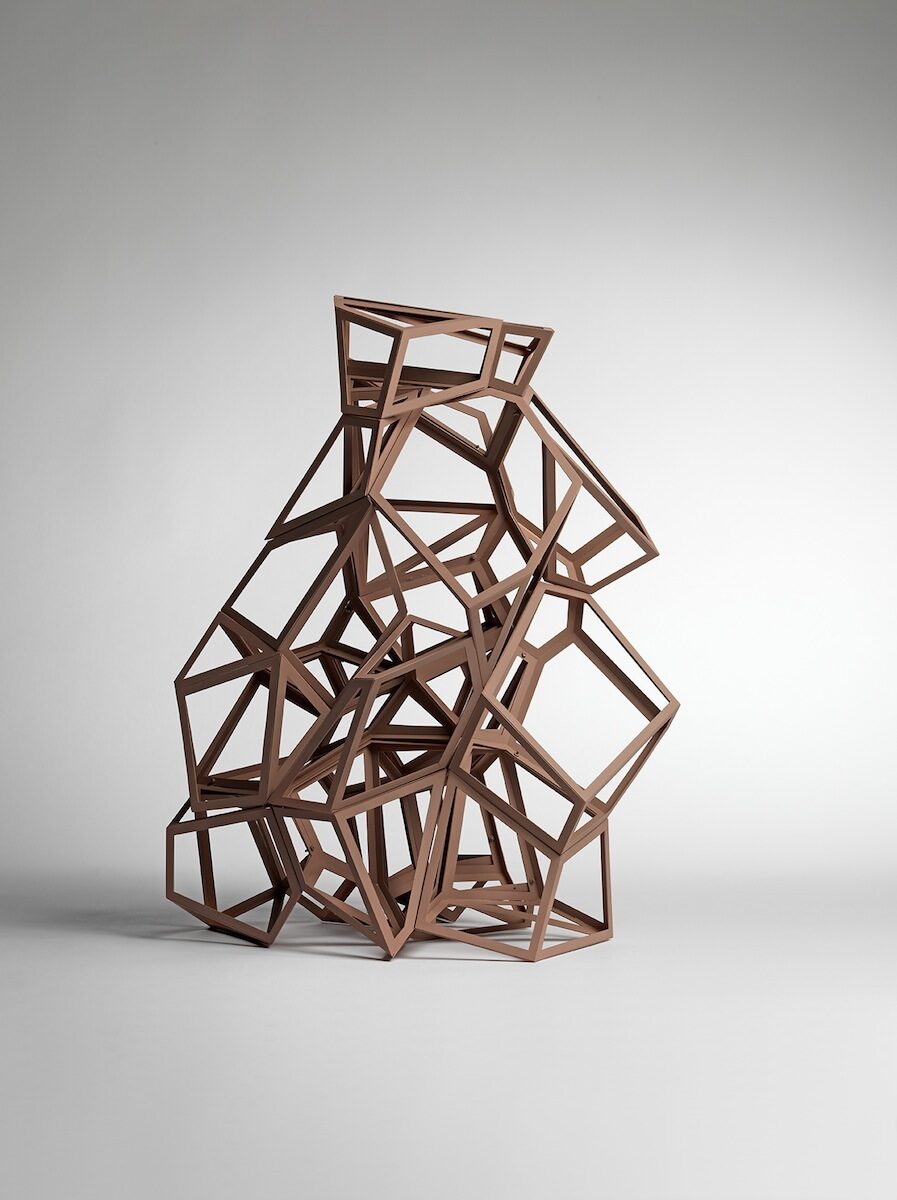 Richard Deacon