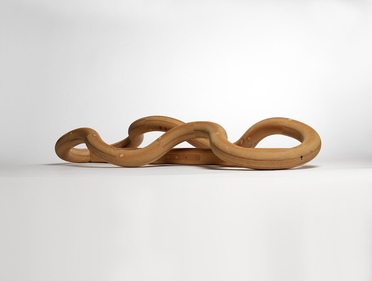 Richard Deacon