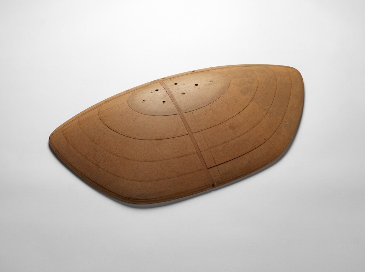 Richard Deacon