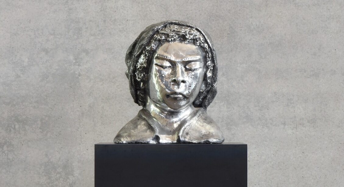 Thomas Schütte