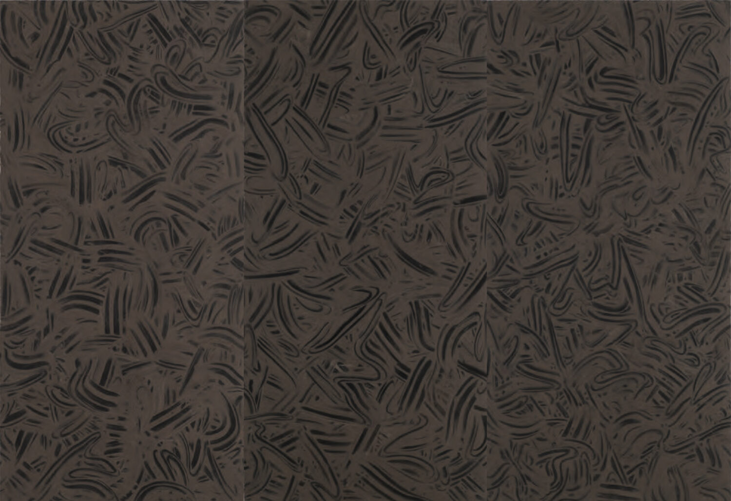 Richard Long