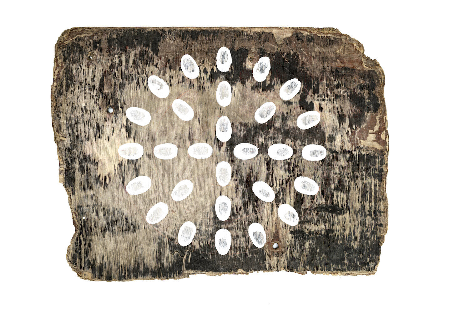 Richard Long