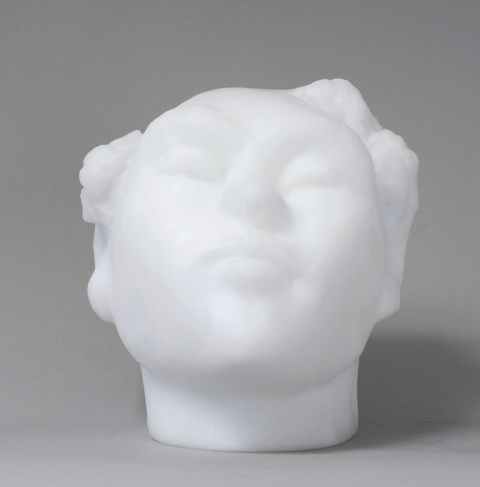 Thomas Schütte