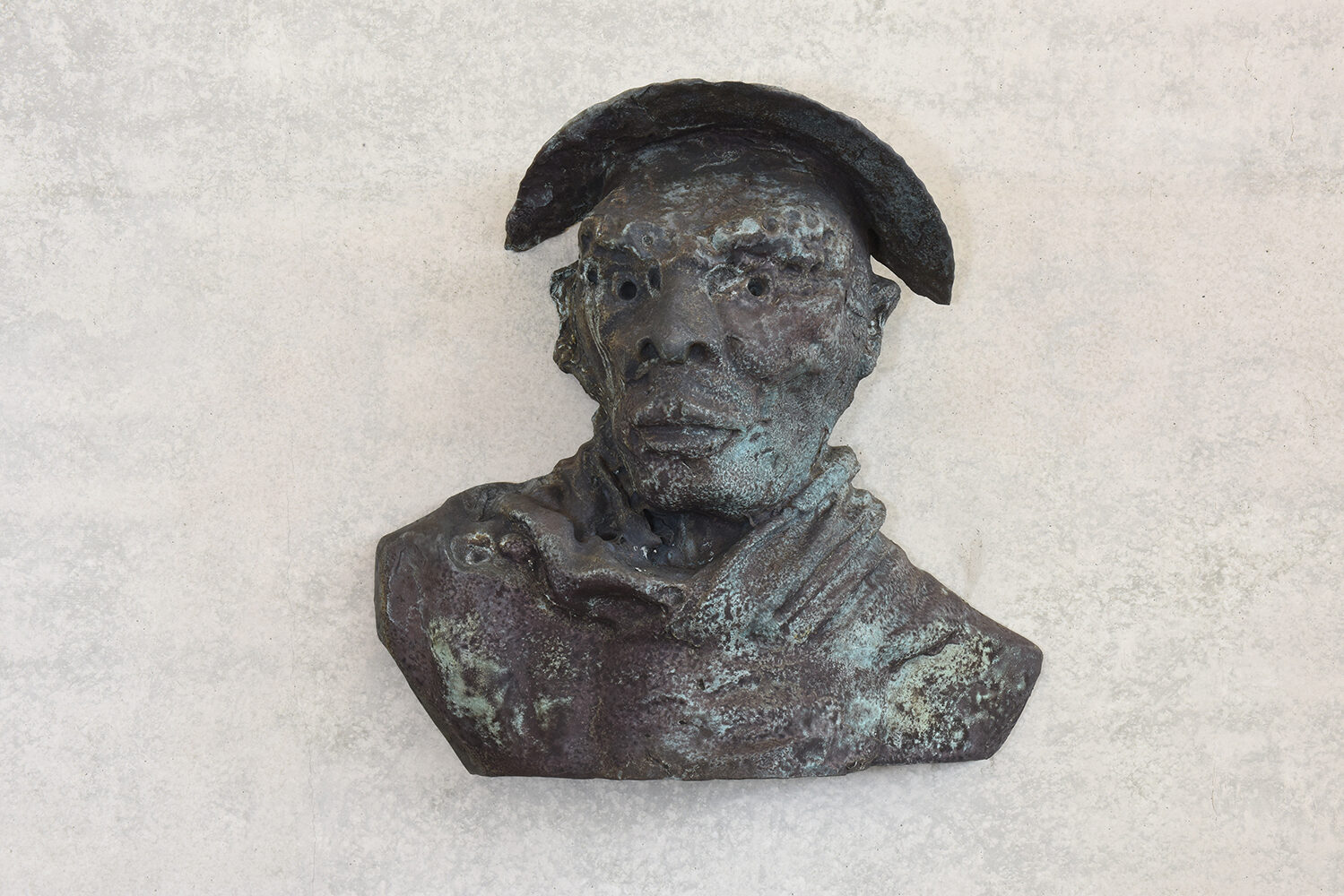 Thomas Schütte
