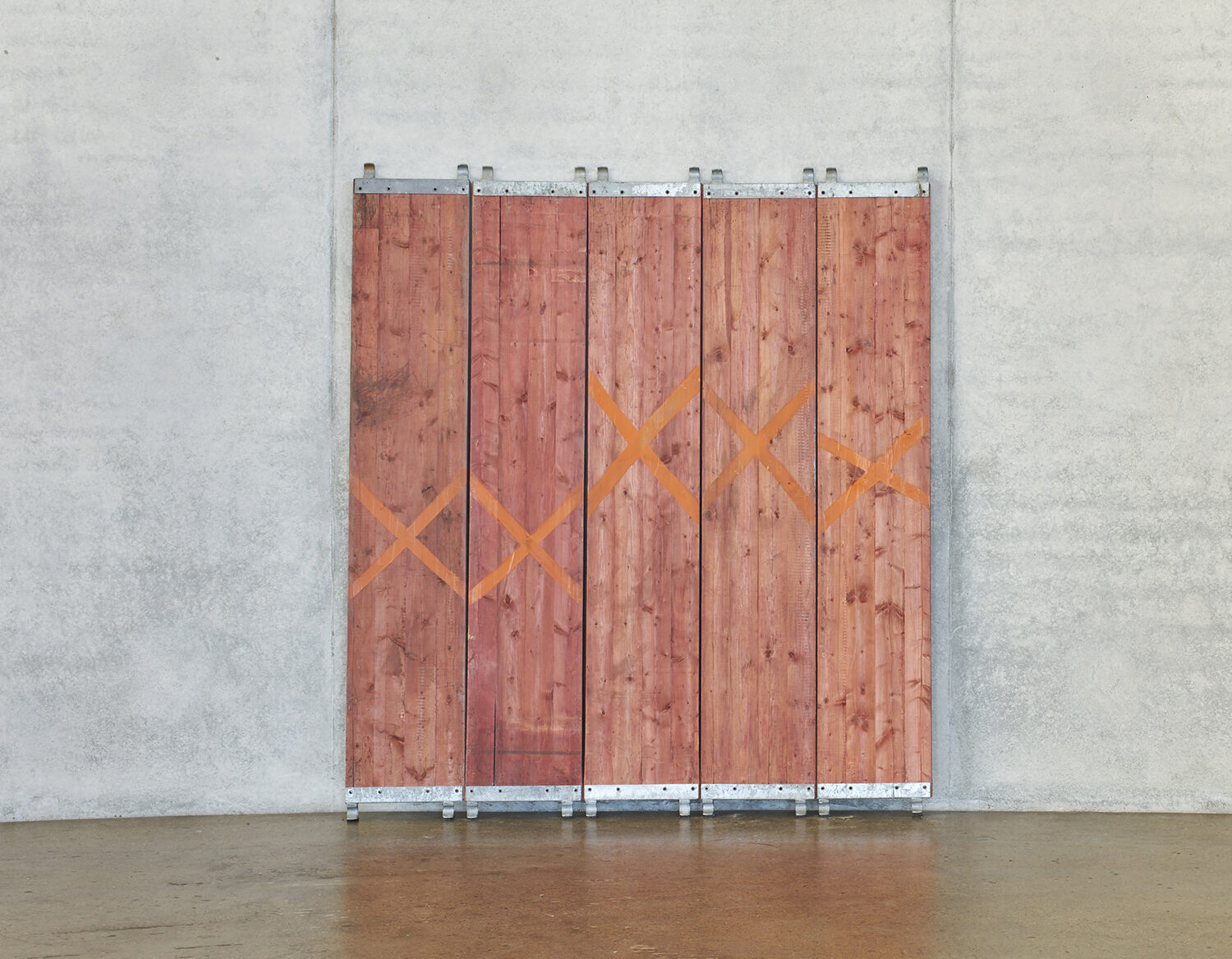 Erinna König