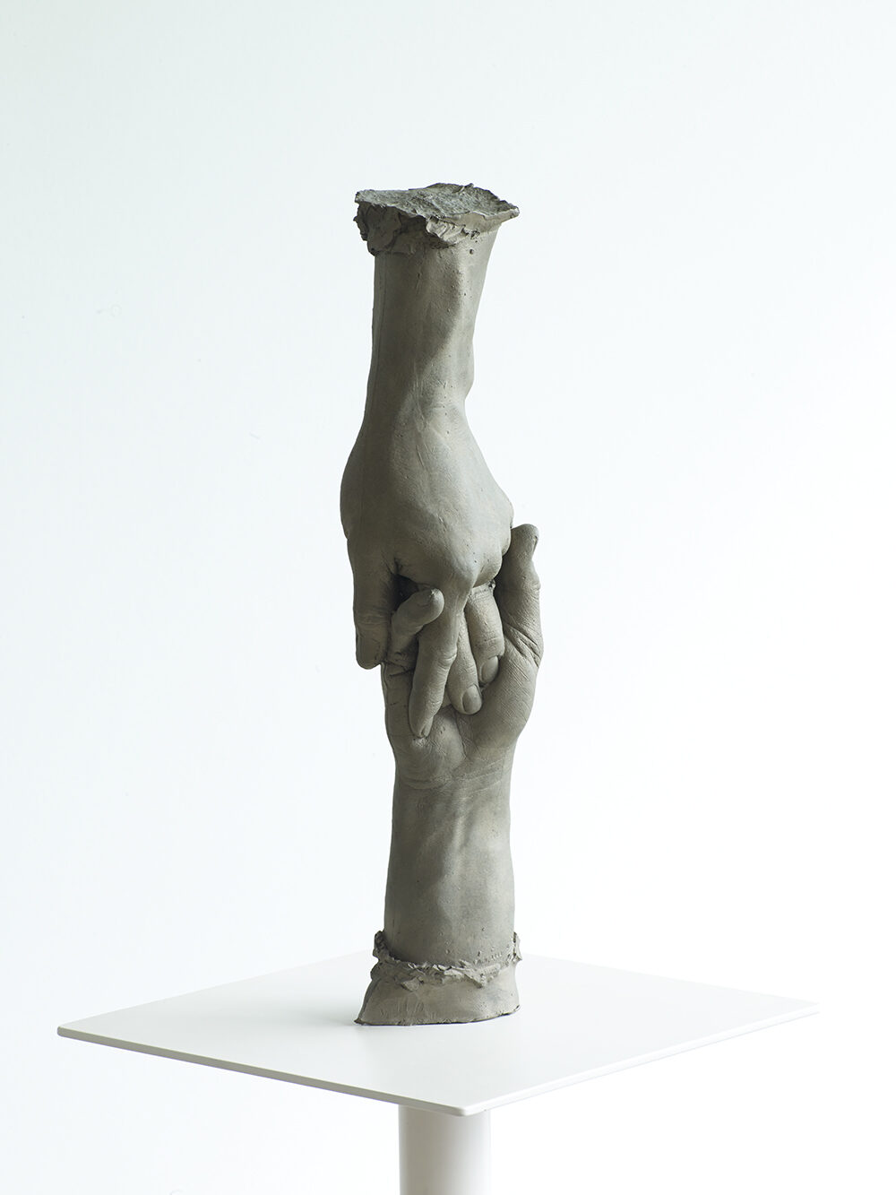 Bruce Nauman