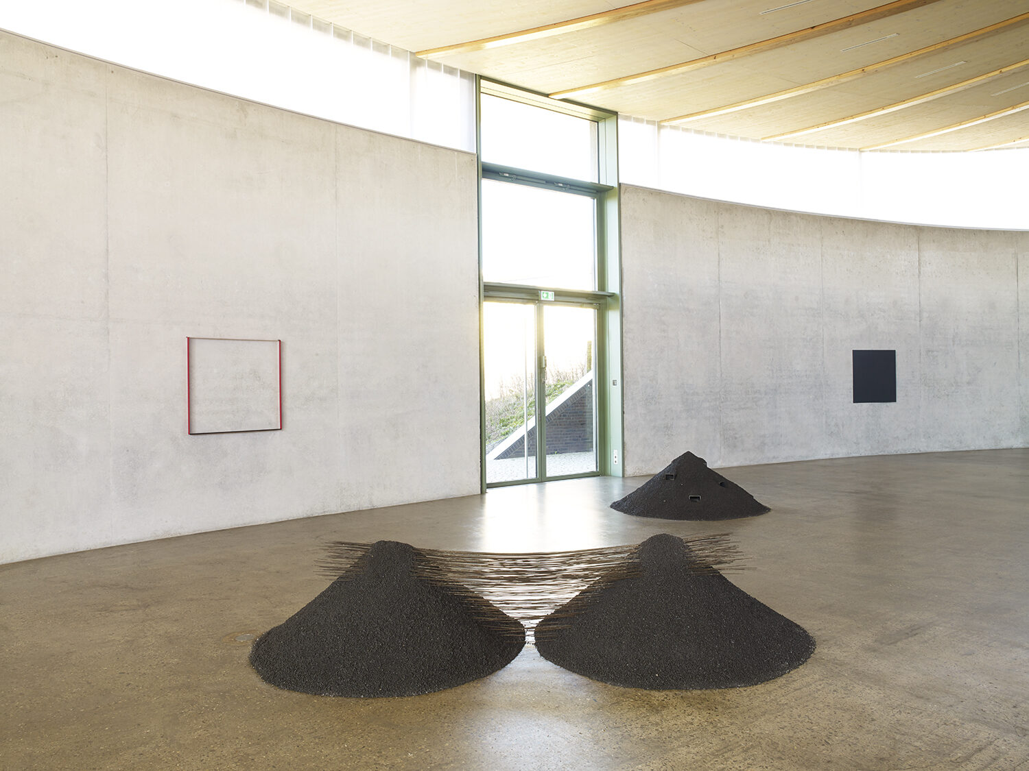 Reiner Ruthenbeck
