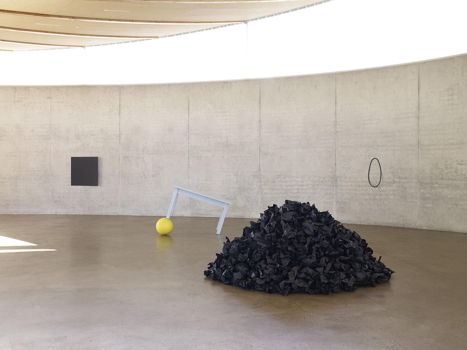 Reiner Ruthenbeck