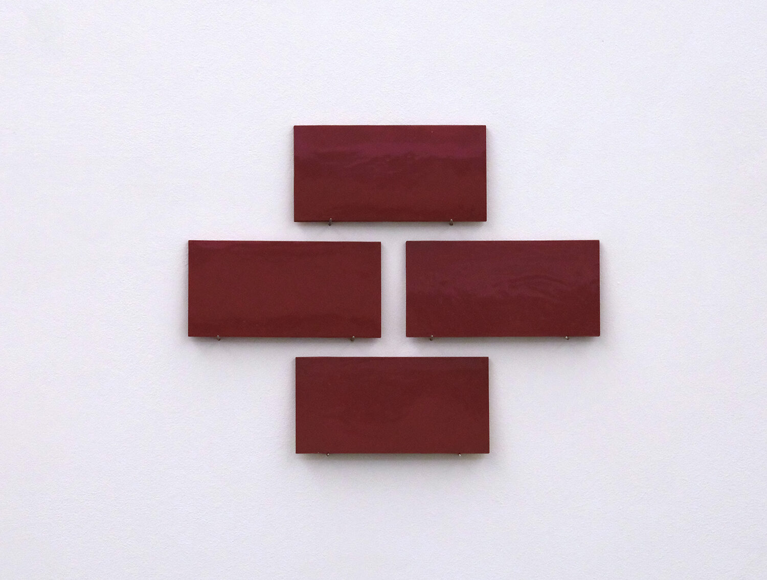 Thomas Schütte